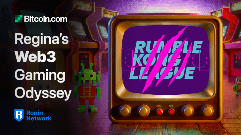 rumble-kong-news1x-768x432.png