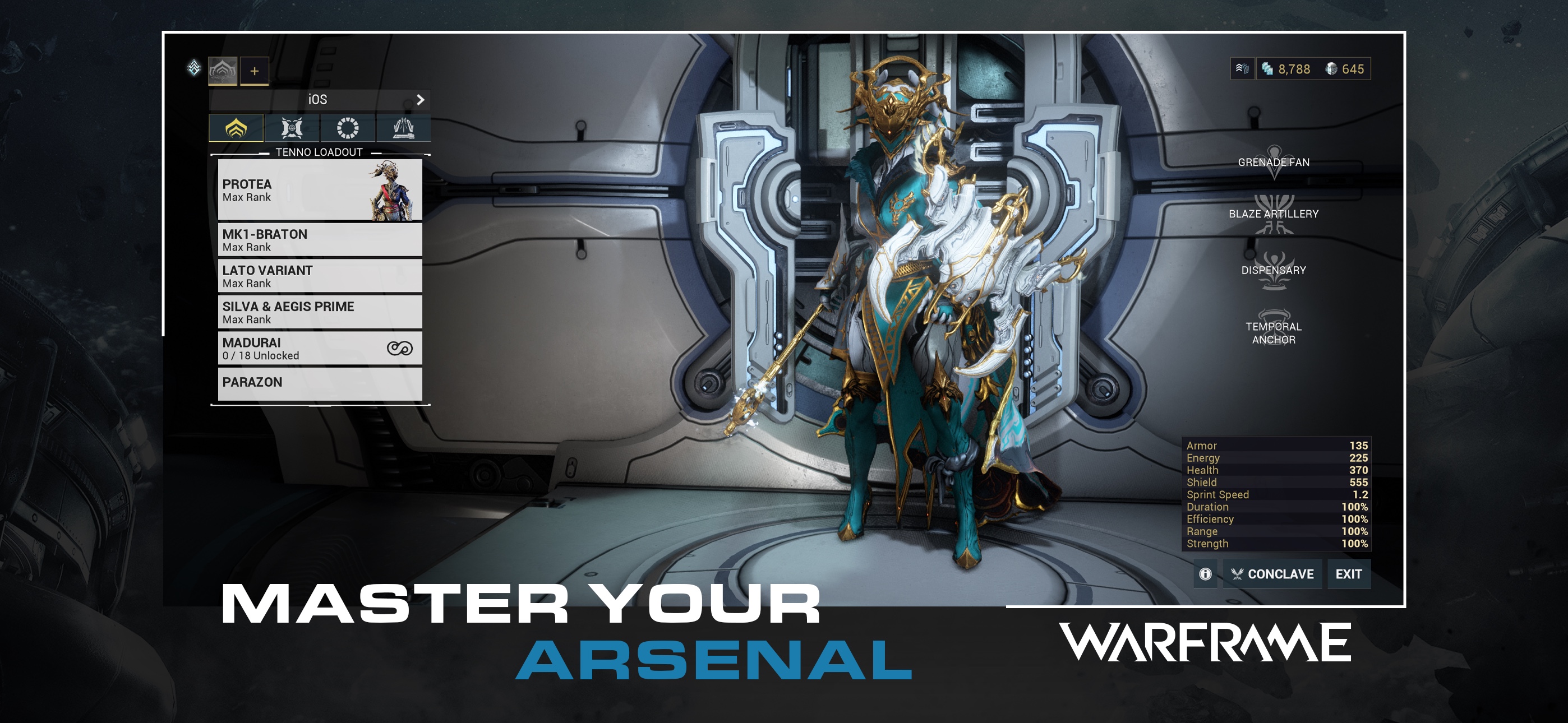 warframe-iphone-15-pro-gameplay-screenshot-weapons.jpg