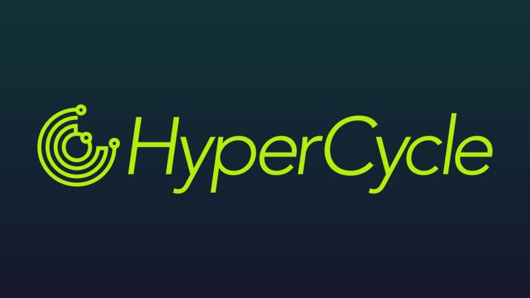 hypercycle-cover-768x432.jpg