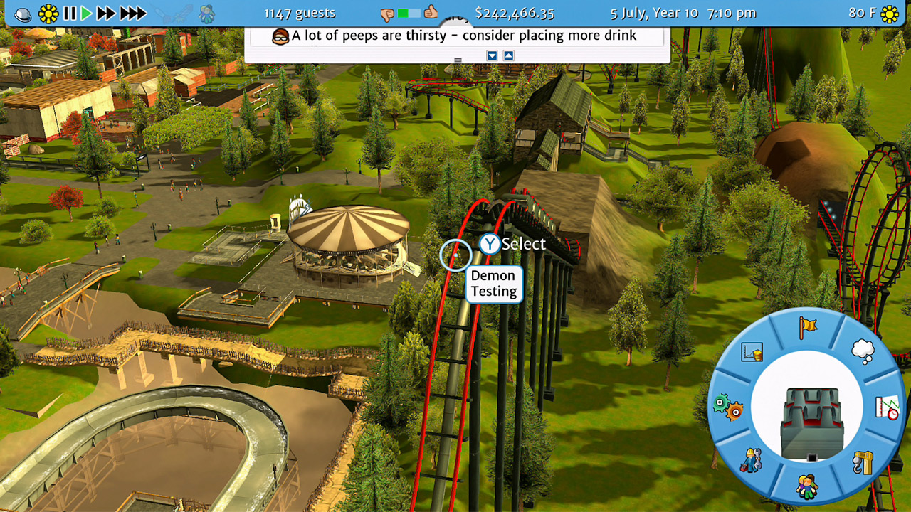 rollercoastertycoon3completeedition.jpg