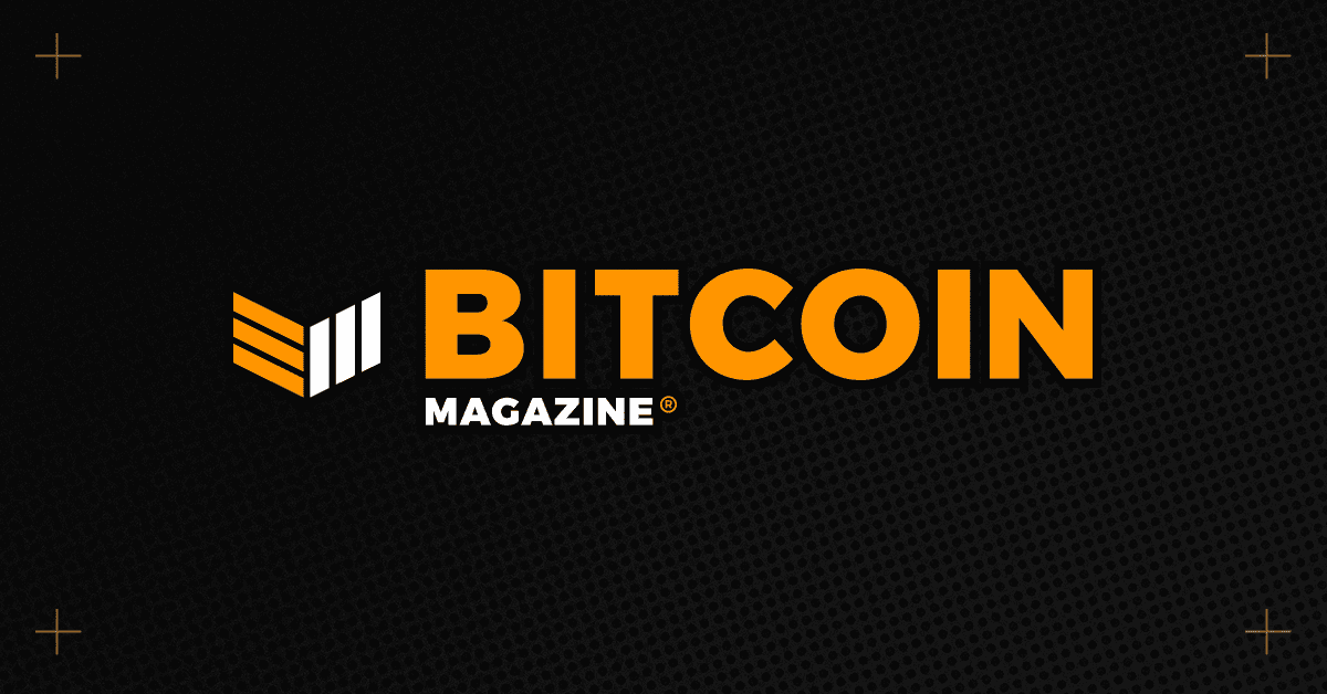 Bitcoin-Magazine-Home-Image-1200-x-628.png