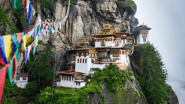 bhutanbhutan-768x432.png