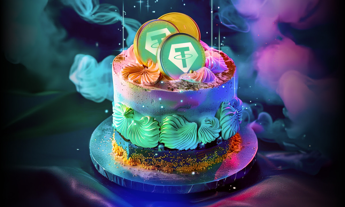 Flipster Celebrates 1st Anniversary by Launching Two Competitions With 150,000 USDT Worth of Prizes