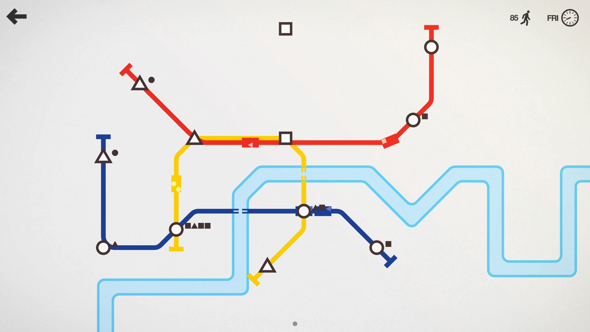 mini-metro-1.png