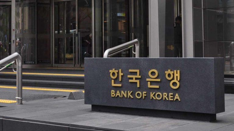 bank-of-korea-768x432.jpg