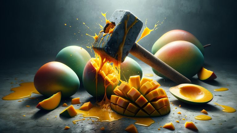 Report: Mango Markets Exploiter Convicted in Multi-Million Dollar Crypto Fraud Case