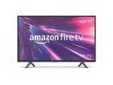 Amazon Fire TV 4-Series 4K UHD Smart TV