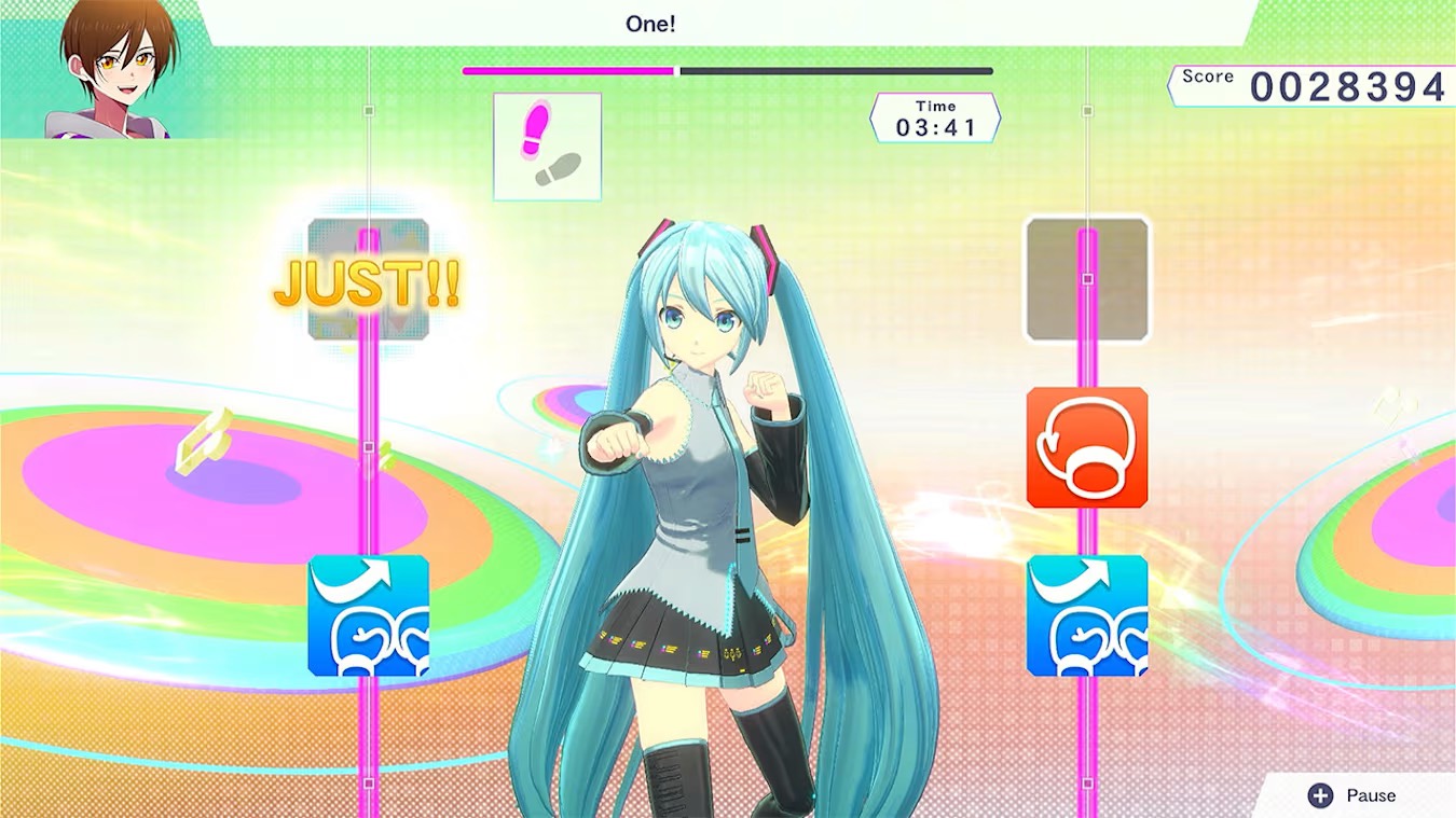 Fitness-Boxing-feat-HATSUNE-MIKU-switch-review-3.jpg