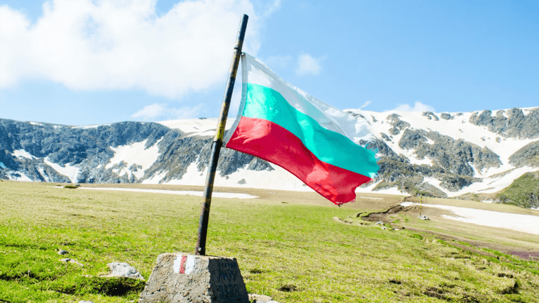 Bitget Obtains Bulgarian Virtual Asset License in EU Expansion Move 