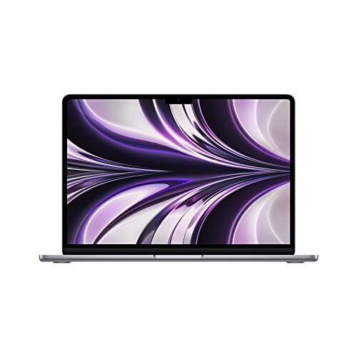 Apple MacBook Air M2 13-inch