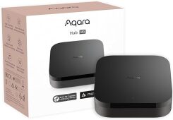 Aqara M3 Hub