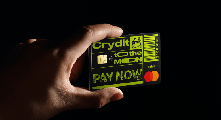 crydit-unlimited-crypto-card-768x417.png