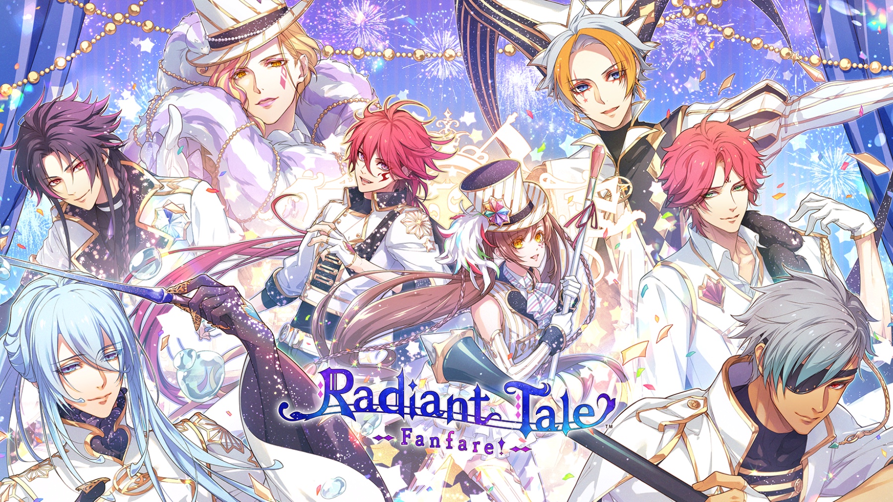 radiant-tale-fanfare-aksys.jpg