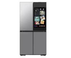 Bespoke fridge product image