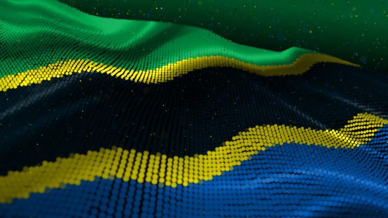 Tanzania Fintech Startup Nala Secures $40 Million via Series A Round 