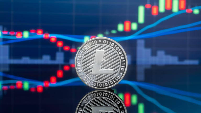 Litecoin ETF Approval Odds at 90%, Analysts Say