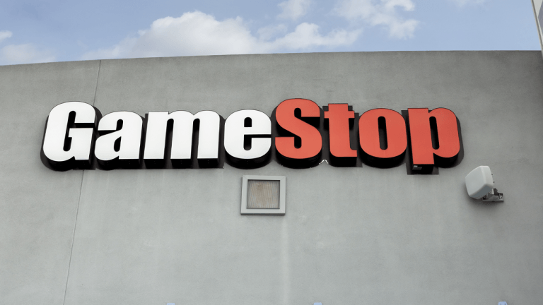 Bitcoin as Treasury Asset: Strive’s CEO Urges Gamestop to Diversify Cash Holdings