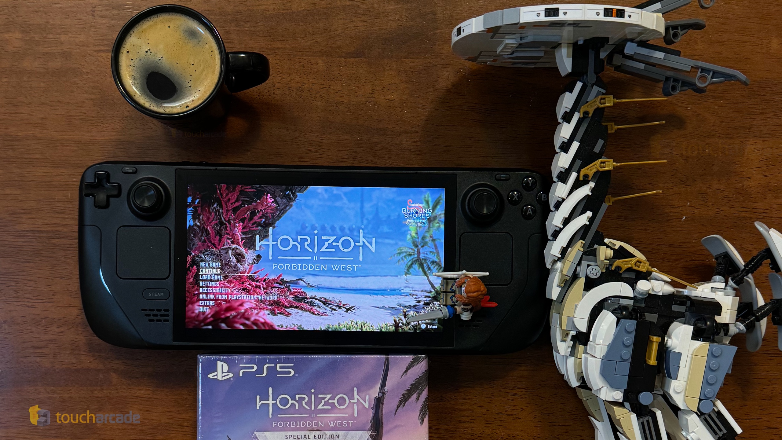 horizon-forbidden-west-steam-deck-review-complete-edition-main.jpg