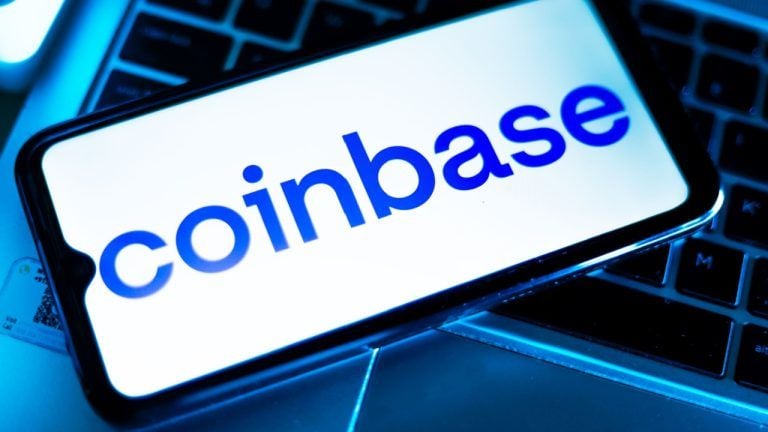 Coinbase Study: Crypto Is Considered a Solution for Failing Financial Systems