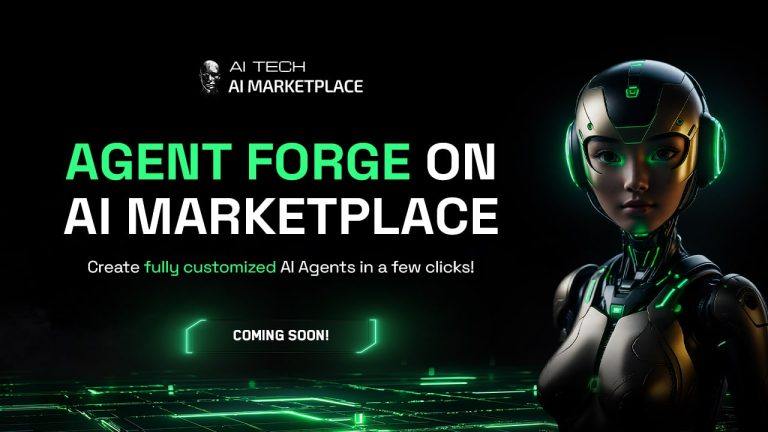 agent-forge-_bitcoin-768x432.jpg