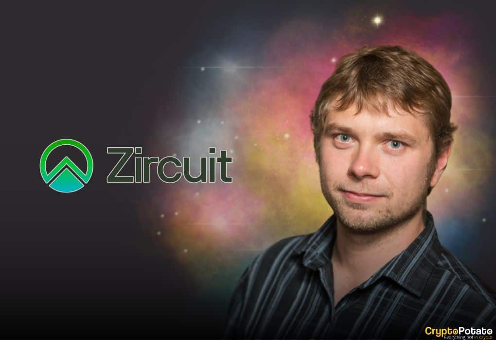 zircuit_ceo_cover