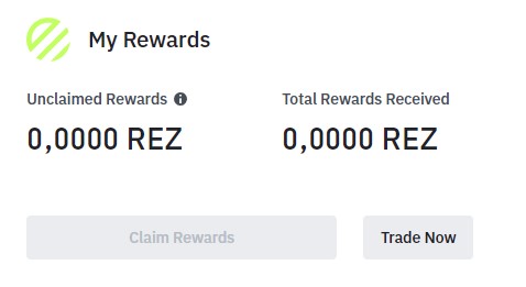 renzo_binance_launchpool_5