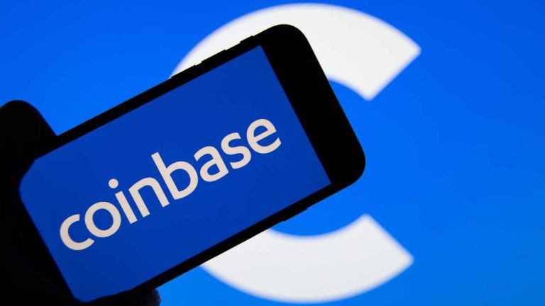 Coinbase Ventures Debuts Base Ecosystem Group on Echo Platform