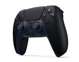 Sony Official Playstation 5 Dualsense Wireless Controller