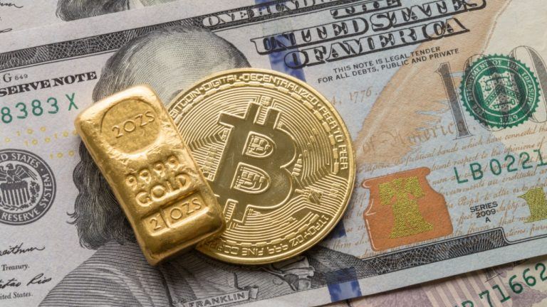 More Nations Preparing to Introduce Strategic Bitcoin Reserve Regulations