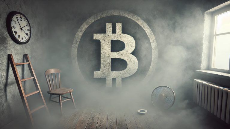 DOJ Strikes Bitcoin Fog: The End of Darknet’s Most Elusive BTC Service