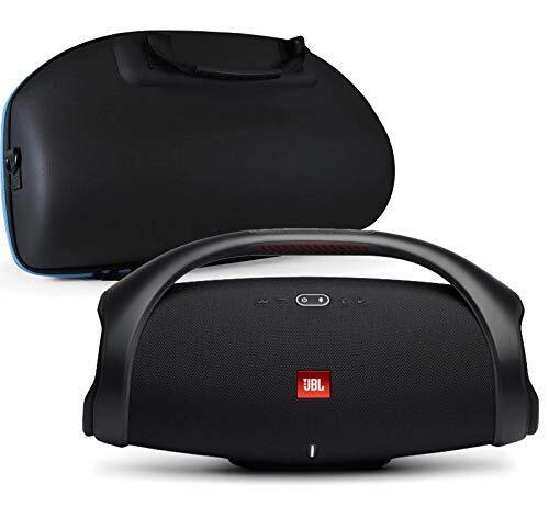 JBL Boombox 2