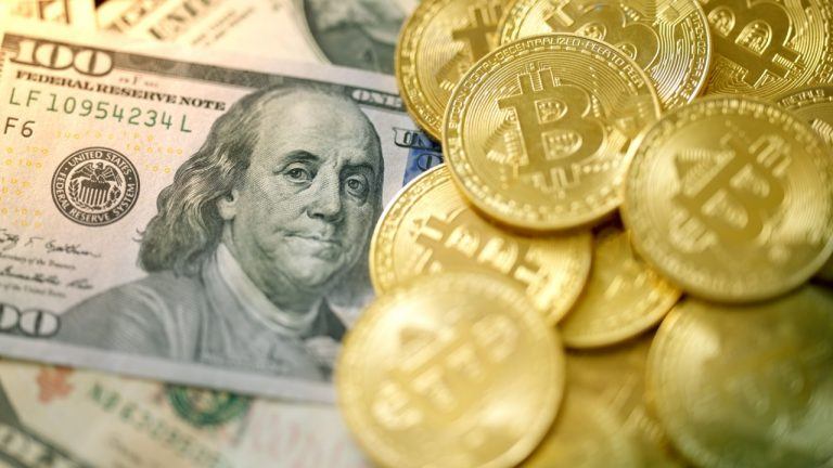 Trump Effect: Bitcoin ETFs Attract $10 Billion Inflows Since Election Day