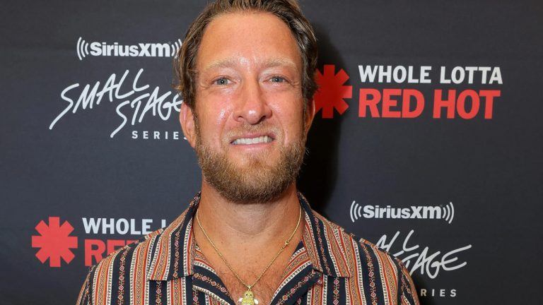 Barstool's Dave Portnoy Plans Major BTC Buy if Price Drops to $40,000