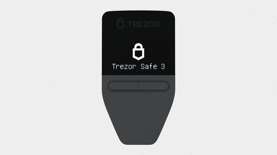 best_usdt_wallet_trezor