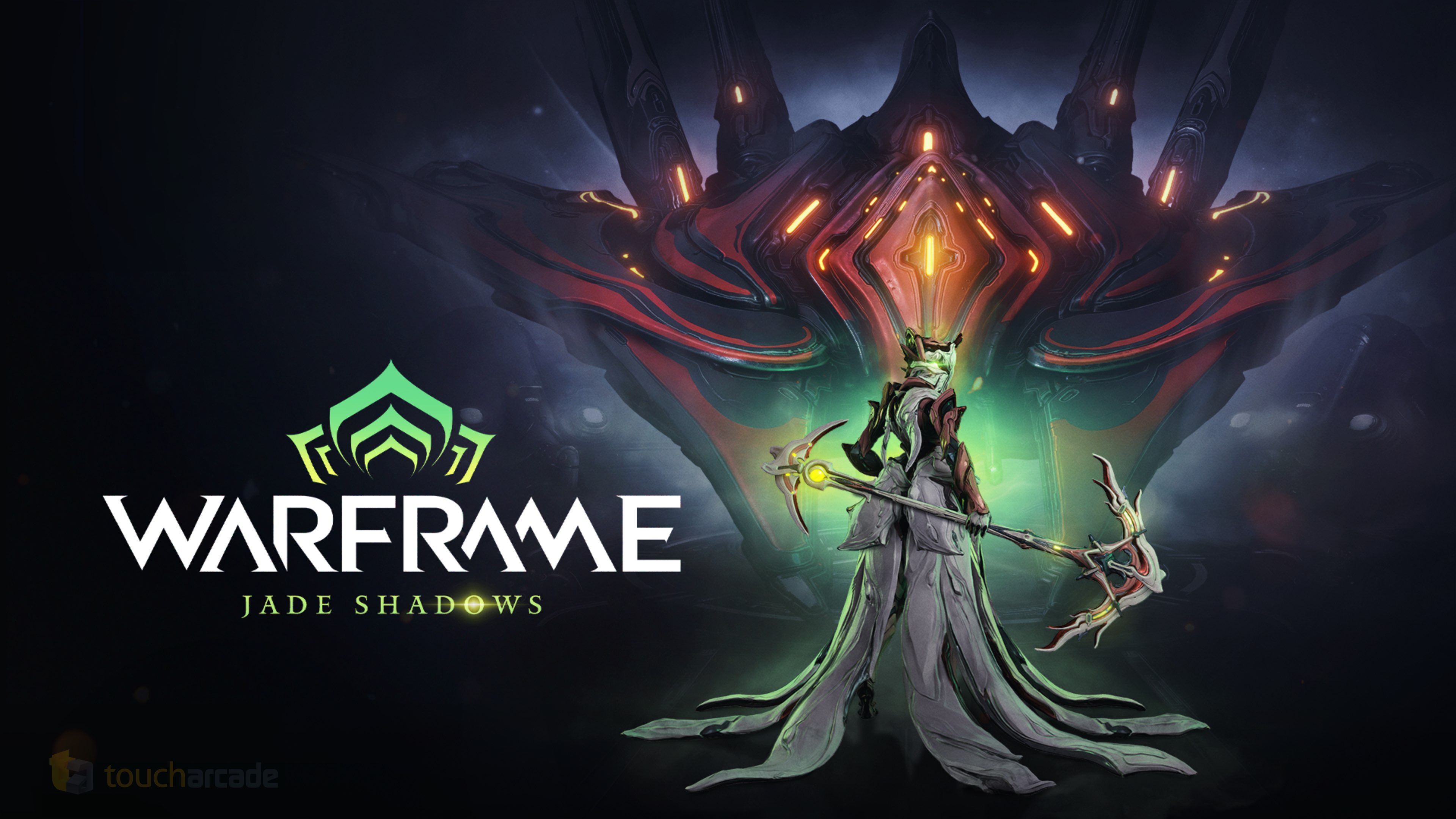 warframe-mobile-jade-shadows-key-art.jpg