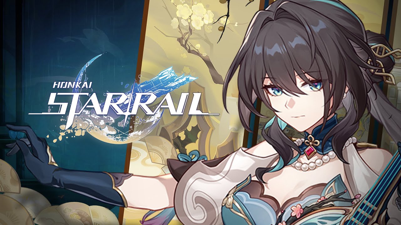 honkai-star-rail-ruan-mei-gameplay.jpg