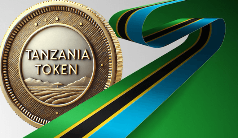 Crypto Scammers Target Tanzanian Billionaire's Followers, Net $1.48M