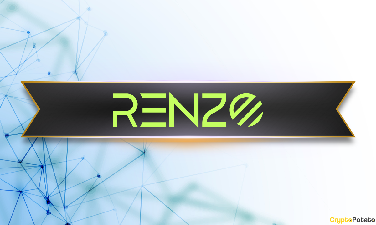 renzo_cover