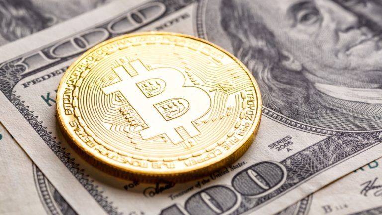 Gold Bug Peter Schiff Launches Strategic Bitcoin Reserve Initiative Like a True HODLer'