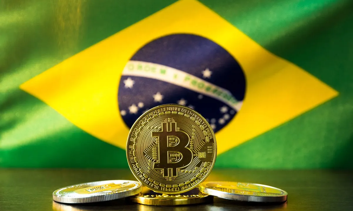 brazil-bitcoin.webp