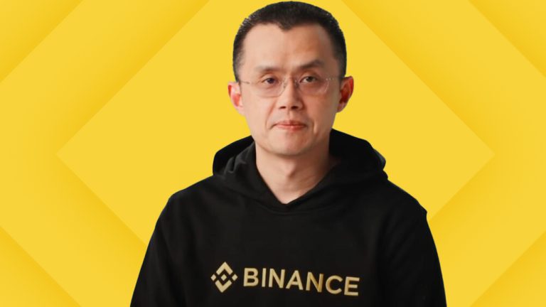 US District Judge Sanctions Binance's $4.3 Billion Plea Deal