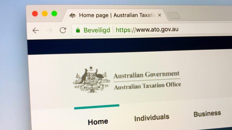 Australia Seeks Public Input on Crypto Tax Reporting