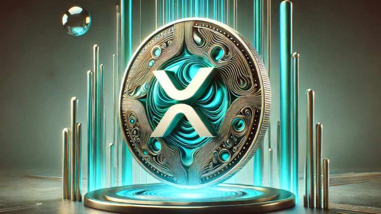 XRP Army Launches Petition Against SEC Appeal in Ripple Case