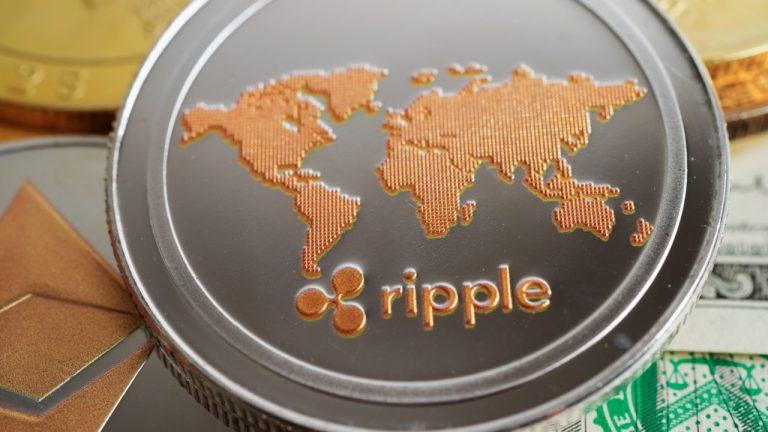 SEC's Ripple Appeal Collapse Incoming—Former SEC Official Says It's Inevitable