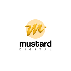 Mustard Digital