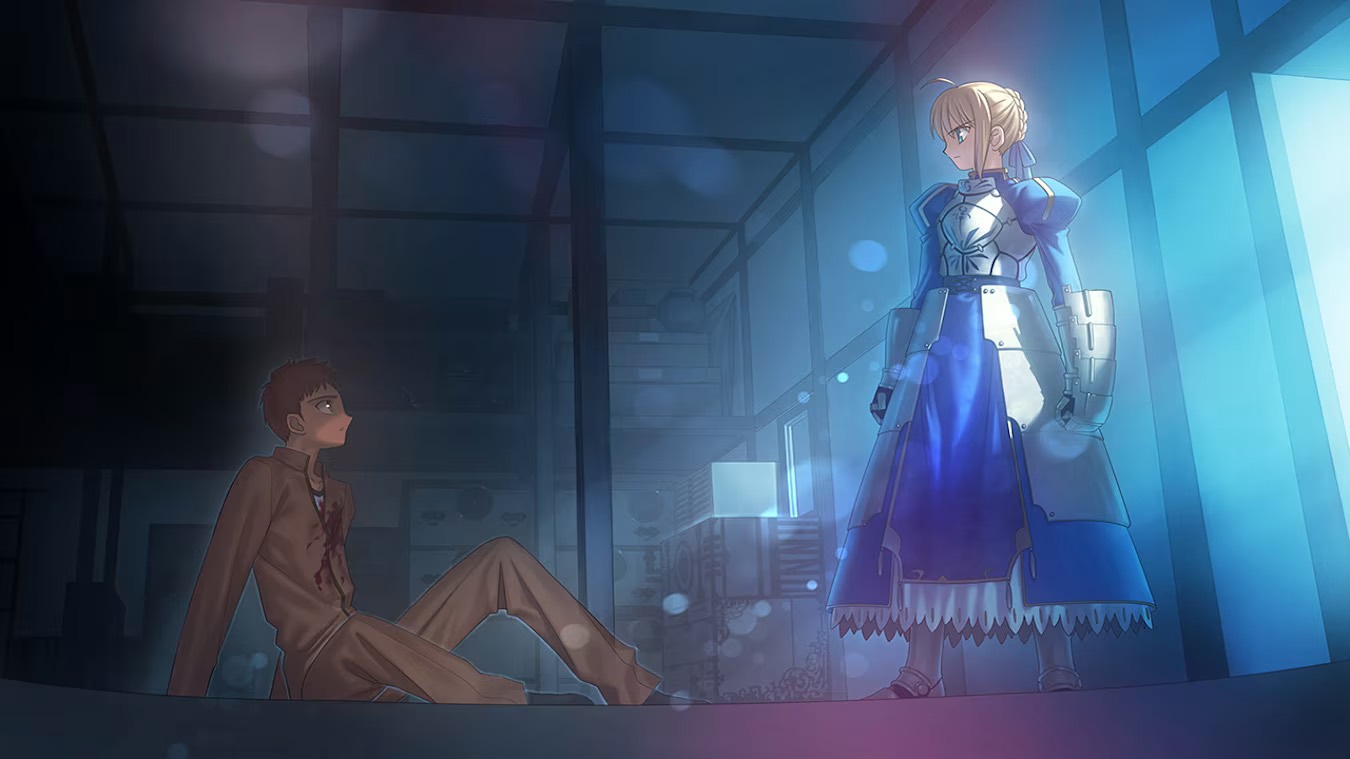 fate-stay-night-remastered-switch-review-4.jpg