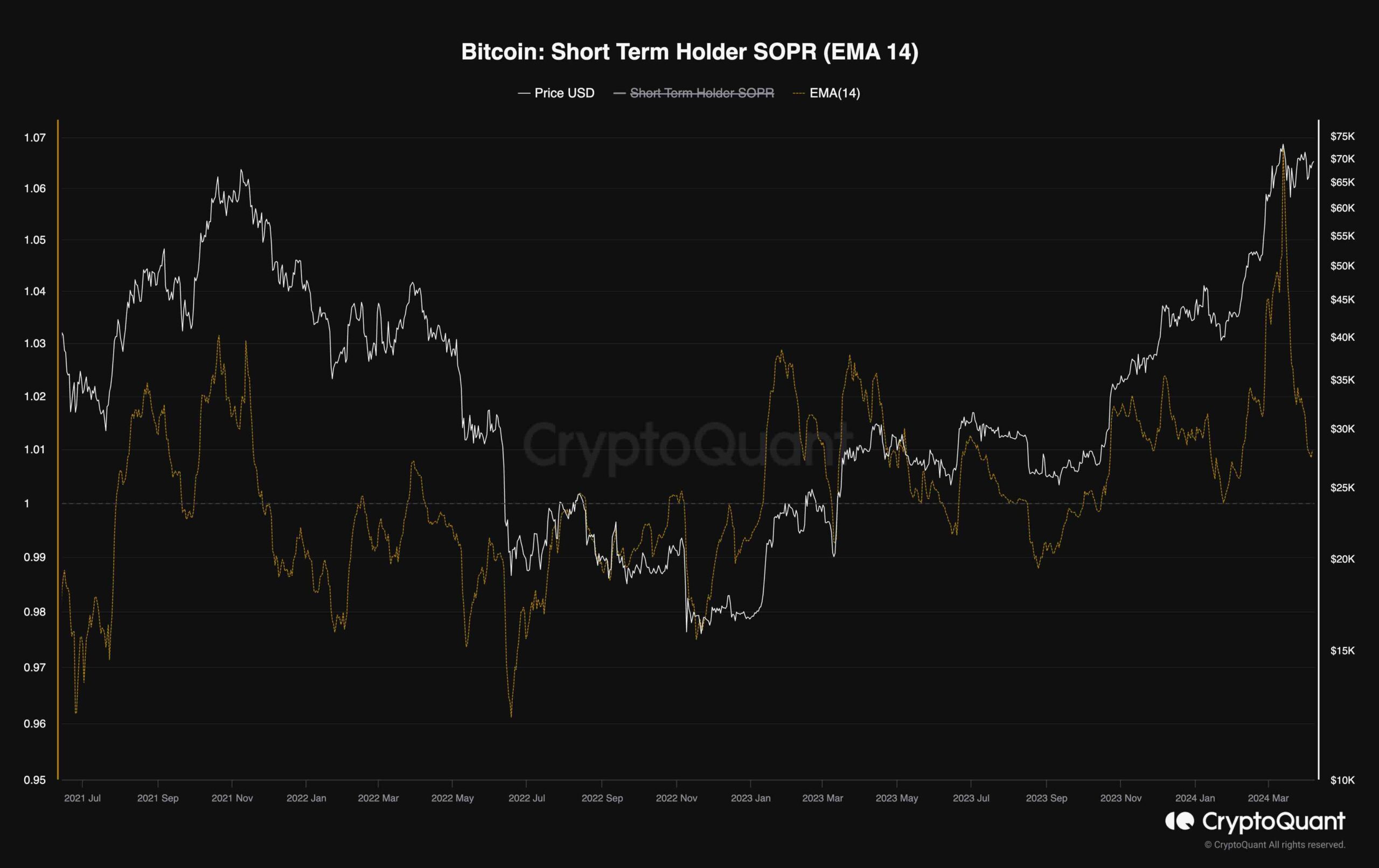 btc_sopr_chart_0804241