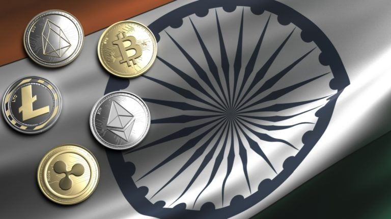 Coinbase Quietly Preparing Reentry to India