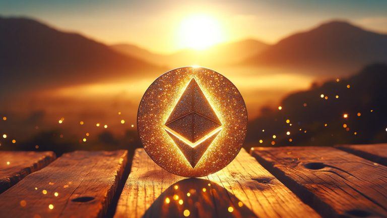 Consensys Hails Spot Ether ETF Approval, Slams SEC’s ‘Deliberate Regulatory Abuse’