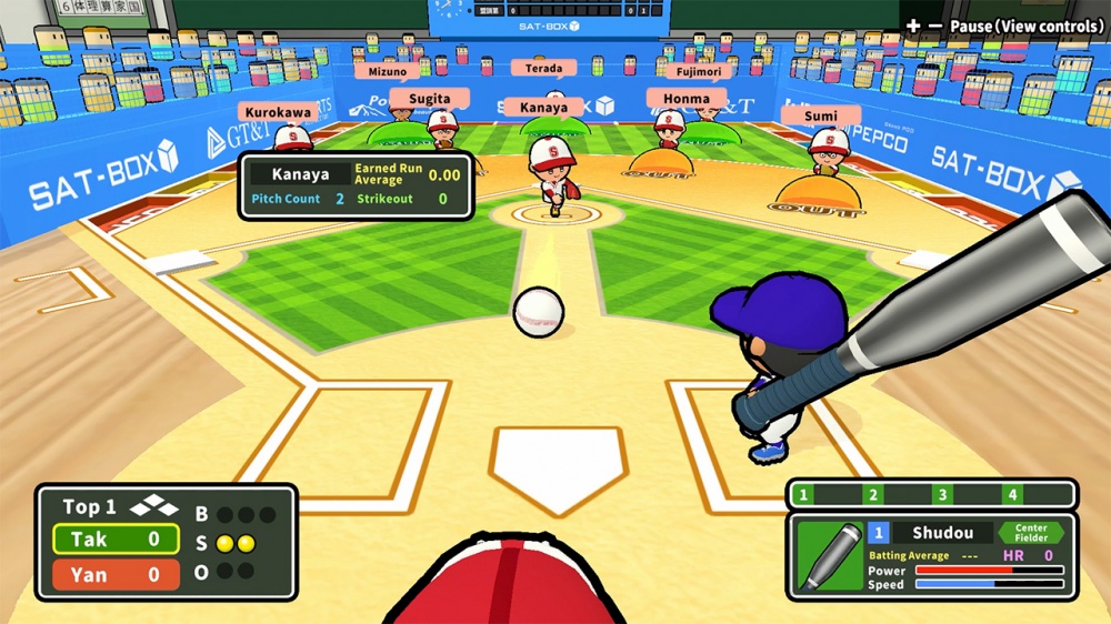 desktopbaseball2.jpg